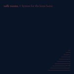 cover: Sulk Rooms|Thomas Ragsdale - Hymns For The Bone Horse