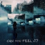 cover: Fuse D - Can You Feel It?