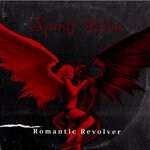 cover: Romantic Revolver - Spirit Love (Original Mix)