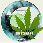 cover: Richx Camp - Wisan (Original Mix)