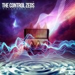 cover: The Control Zeds - Wave Machine