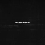 cover: Gen.kloud - HUMANS