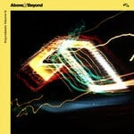 cover: Above & Beyond|Anjunabeats|Various - Anjunabeats Volume 16