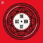 cover: Psyko Punkz|Wim Hof|Zac Aynsley - The Alchemist