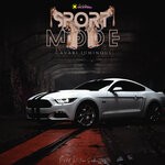 cover: Cavari Luminous - Sport Mode