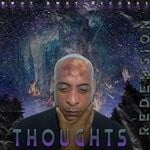 cover: Redemsion - Thoughts