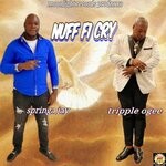 cover: Springa Jay|Tripple Ogee - Nuff Fi Cry