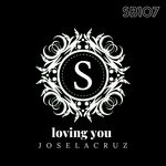 cover: Joselacruz - Loving You