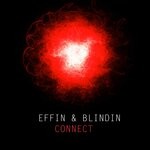 cover: Effin & Blindin - Connect