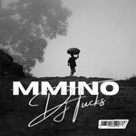 cover: Dj Tucks - MMINO