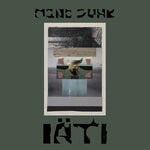 cover: Mono Junk - IATI