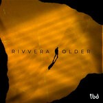 cover: Rivvera - Older (Extended Mix)