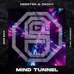 cover: Dachy|Nebster - Mind Tunnel