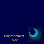 cover: Kokopop Project - Tramp (12" Mix)