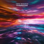 cover: Cenk Basaran - Overdose