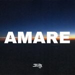 cover: Sterk - Amare (Original Mix)