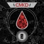 cover: Comakid - GT WT