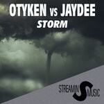 cover: Jaydee|Otyken - Storm