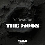 cover: The Connection - The Moon