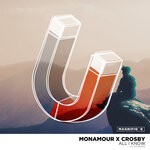 cover: Crosby|Monamour - All I Know (Extended Mix)