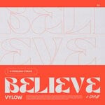 cover: Vylow - Believe