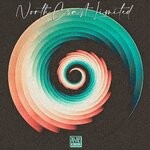 cover: North Coast Limited - North Coast Limited