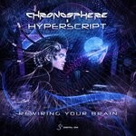 cover: Chronosphere|Hyperscript - Rewiring Your Brain