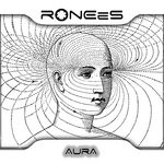 cover: Ronees - Aura