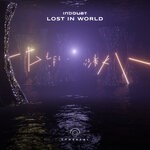 cover: Indoubt - Lost In World (Extended Mix)