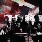 cover: Triart - Unending (Extended)