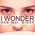 cover: Sissa - I Wonder