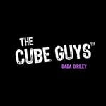 cover: The Cube Guys - Baba O'Riley