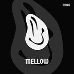 cover: Pinas - Mellow