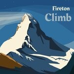 cover: Fireton - Climb