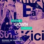 cover: Lunga Dima|Msindo De Serenade - GROWTH