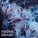 cover: Naden - Meraki