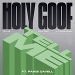 cover: Paige Cavell|Holy Goof - Tell Me (Extended)