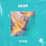 cover: Ollie Darling - Near