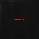 cover: Gen.kloud - Error