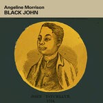 cover: Angeline Morrison - Black John