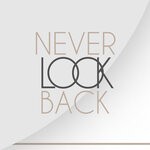 cover: Igor Pumphonia - Never Look Back