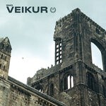 cover: Smg - Veikur