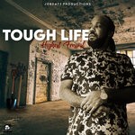 cover: Highest Frossest - Tough Life