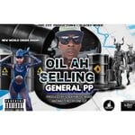 cover: General Pp - Oil Ah Selling