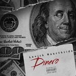 cover: Lavish Naarthside - Dinero