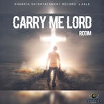 cover: Briayanna Trending - Carry Me Lord