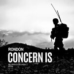 cover: Rondon - Concern Is