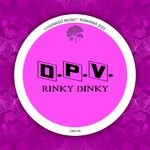 cover: D.p.v. - Rinky Dinky