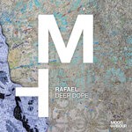 cover: Rafael - Deep Dope