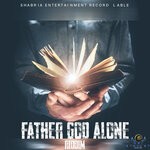 cover: Briayanna Trending - Father God Alone